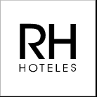Hoteles RH código descuento