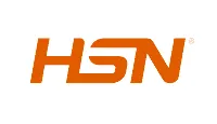 Hsn Store código descuento