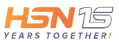 HSN