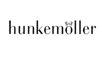 Hunkemoller