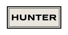 Hunter