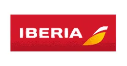 Iberia