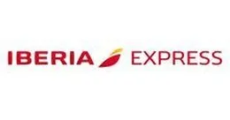 Iberia Express