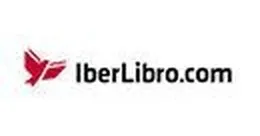Iberlibro cupón