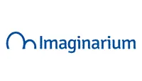 Imaginarium
