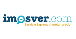 Imosver descuento