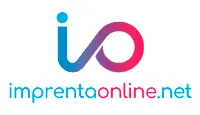 Imprentaonline oferta