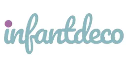 Infantdeco cupón descuento