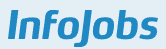 Infojobs código descuento