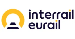 Interrail