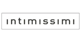 Intimissimi cupón