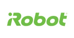 iRobot descuento