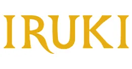Iruki cupón