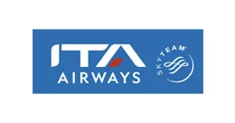 ita airways oferta