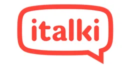 Italki oferta