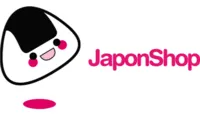 Japón Shop cupón descuento