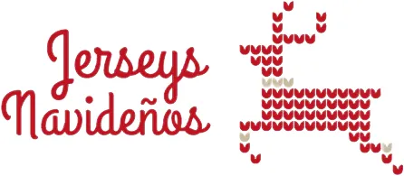 Jerseys Navideños cupón