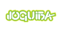JOGUIBA cupón descuento