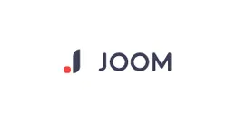 Joom