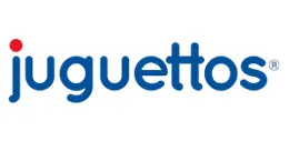 Juguettos