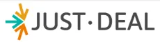 Justdeal código promocional