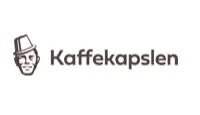 Kaffekapslen cupón descuento