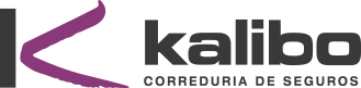 Kalibo código promocional