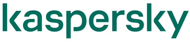 Kaspersky cupón