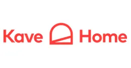 Kave Home