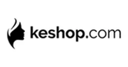 keshop.com cupón