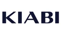 Kiabi