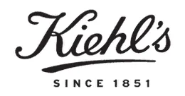 Kiehl'S