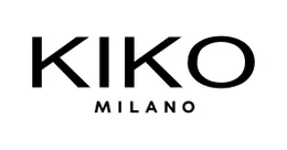 Kiko Milano