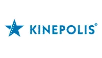 Kinepolis cupón
