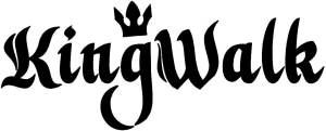 KingWalk cupón descuento