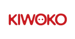 Kiwoko