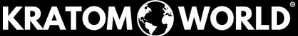 Kratom World cupón