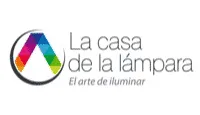 La Casa de las Lámpara código promocional