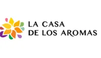 La Casa de los Aromas código descuento