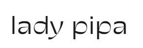 Lady Pipa cupón descuento