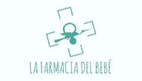 La Farmacia del Bebe código descuento