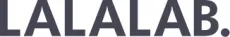 LALALAB cupón descuento