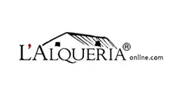 Calzados L'Alquería descuento