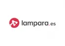 Lampara oferta