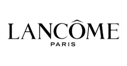 Lancome