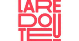 La Redoute descuento