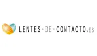 Lentes-de-contacto cupón descuento