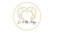 LePetiteMarie oferta