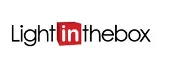 Lightinthebox