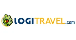 Logitravel descuento